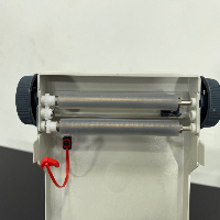 Brand Sealing Film Cutter image 3